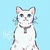 Shiro