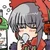 さっこ