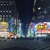 ぽんちょ