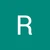 Richay