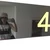 sksk