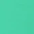 EmeraldGreen
