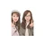 まりな