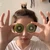 kumao_