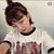 hiin