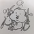 きなり