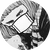 moonread