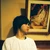 rizky