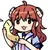 グリニッジ