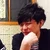 Yuya