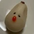 ゆっこ