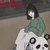 ちさと