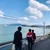 なかむらけんしん