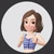 ぬー
