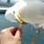 たぐち