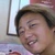 FujimakiDai