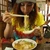 あーーぽん