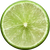 nsmah82