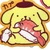 まる