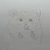 あやせ