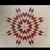 konishi