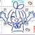 うなぎ