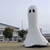 ゆう