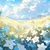 Hoshiki