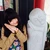 きんぐ