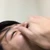 たくみ