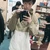 Ryo