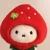あすみ
