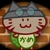shiori