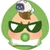 う