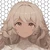 ベベ子