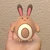 まるる