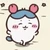 ありす