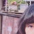 Kaori