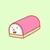 てぃかこ