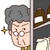 かのん