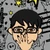 @←killer