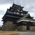 しろー