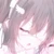やまだ