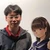 RyoTakanezawa