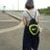 ちか