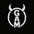 GAM_BUSHI