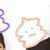 もも