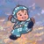 とれみ