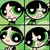 lelechan__0707