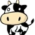 ushi